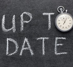 uptodate